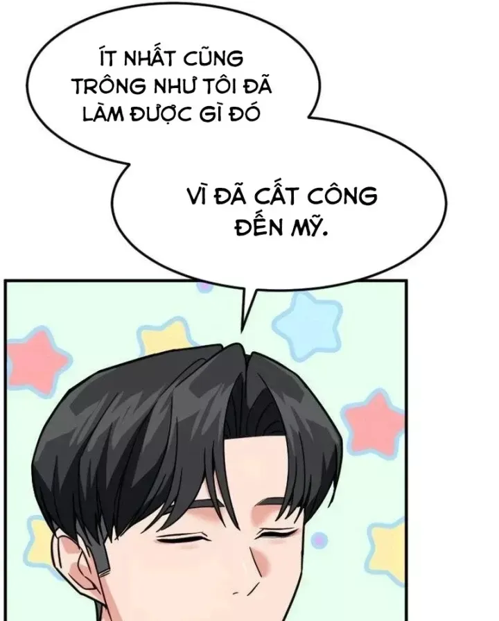 Nhà Đầu Tư Nhìn Thấy Tương Lai Chap 90 - Next Chap 91