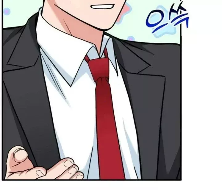 Nhà Đầu Tư Nhìn Thấy Tương Lai Chap 90 - Next Chap 91