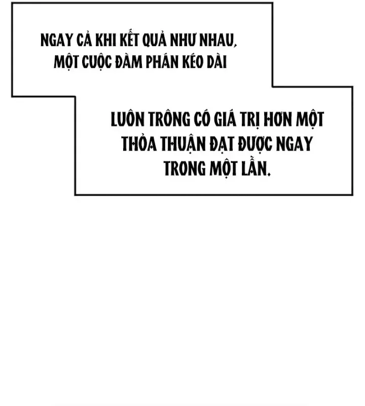 Nhà Đầu Tư Nhìn Thấy Tương Lai Chap 90 - Next Chap 91