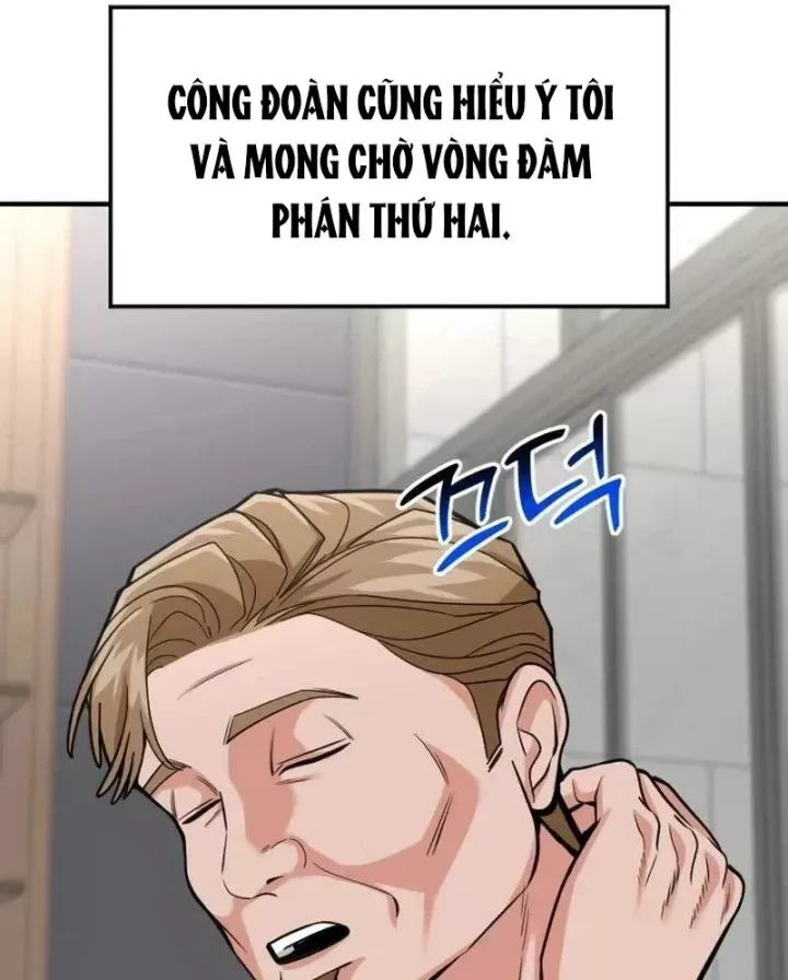 Nhà Đầu Tư Nhìn Thấy Tương Lai Chap 90 - Next Chap 91