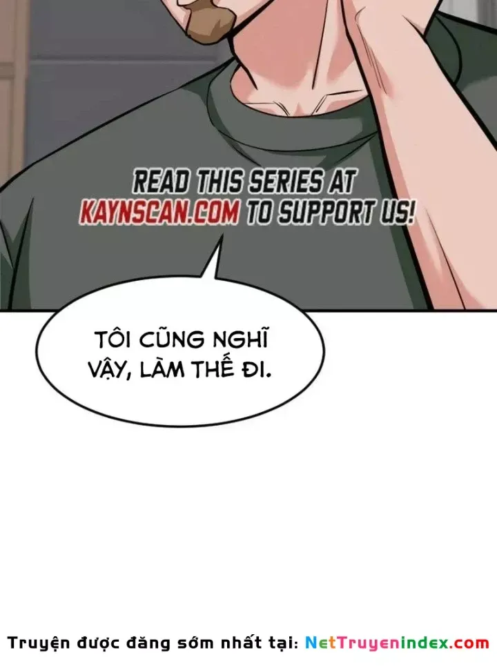 Nhà Đầu Tư Nhìn Thấy Tương Lai Chap 90 - Next Chap 91