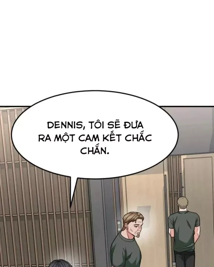 Nhà Đầu Tư Nhìn Thấy Tương Lai Chap 90 - Next Chap 91