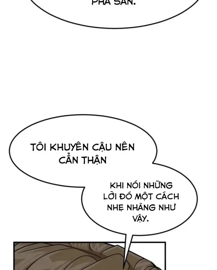 Nhà Đầu Tư Nhìn Thấy Tương Lai Chap 90 - Next Chap 91