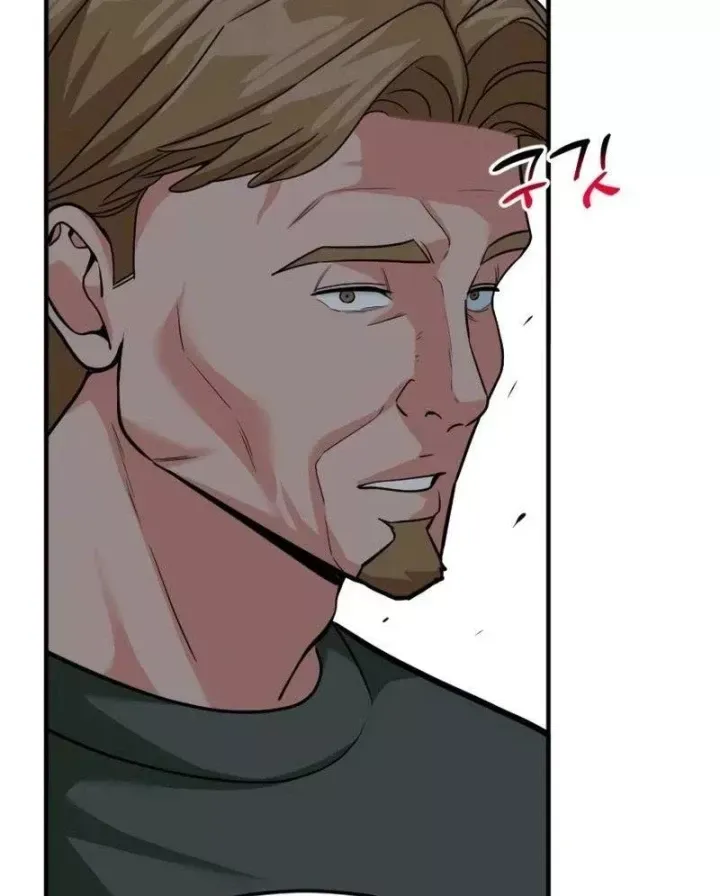 Nhà Đầu Tư Nhìn Thấy Tương Lai Chap 90 - Next Chap 91