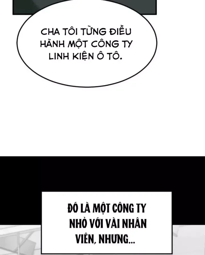 Nhà Đầu Tư Nhìn Thấy Tương Lai Chap 90 - Next Chap 91