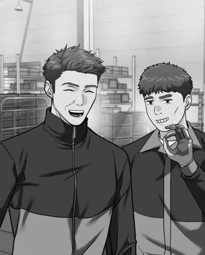 Nhà Đầu Tư Nhìn Thấy Tương Lai Chap 90 - Next Chap 91