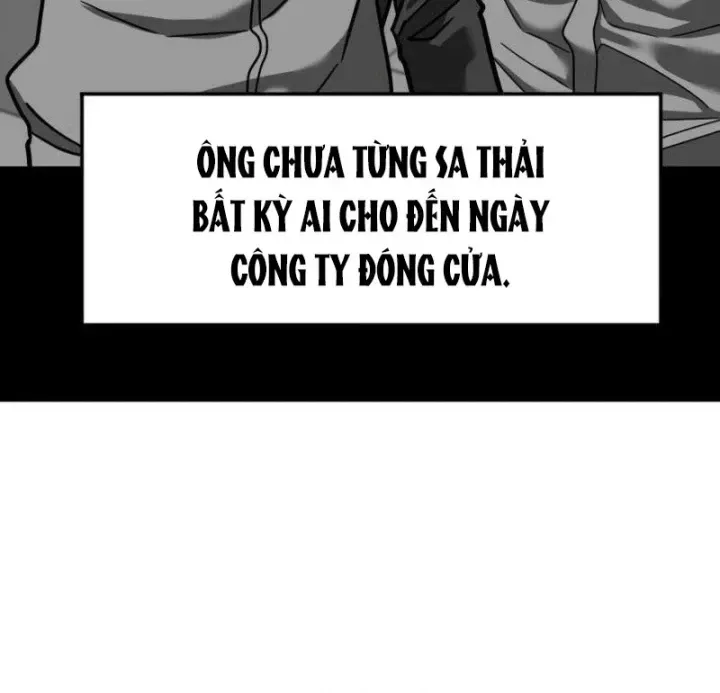 Nhà Đầu Tư Nhìn Thấy Tương Lai Chap 90 - Next Chap 91