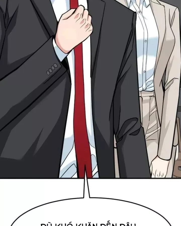 Nhà Đầu Tư Nhìn Thấy Tương Lai Chap 90 - Next Chap 91