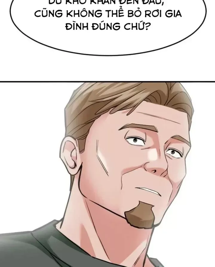 Nhà Đầu Tư Nhìn Thấy Tương Lai Chap 90 - Next Chap 91