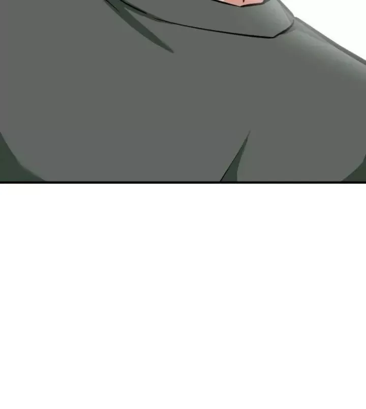 Nhà Đầu Tư Nhìn Thấy Tương Lai Chap 90 - Next Chap 91