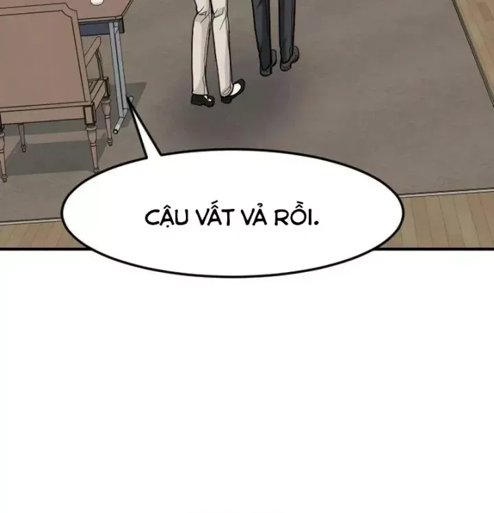 Nhà Đầu Tư Nhìn Thấy Tương Lai Chap 90 - Next Chap 91