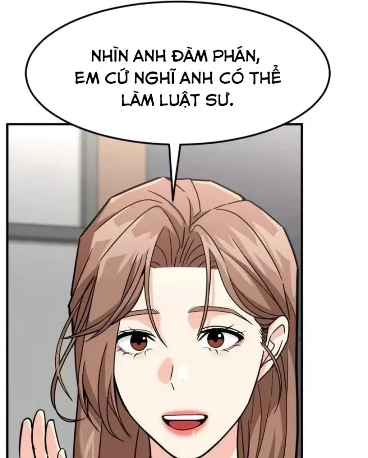 Nhà Đầu Tư Nhìn Thấy Tương Lai Chap 90 - Next Chap 91