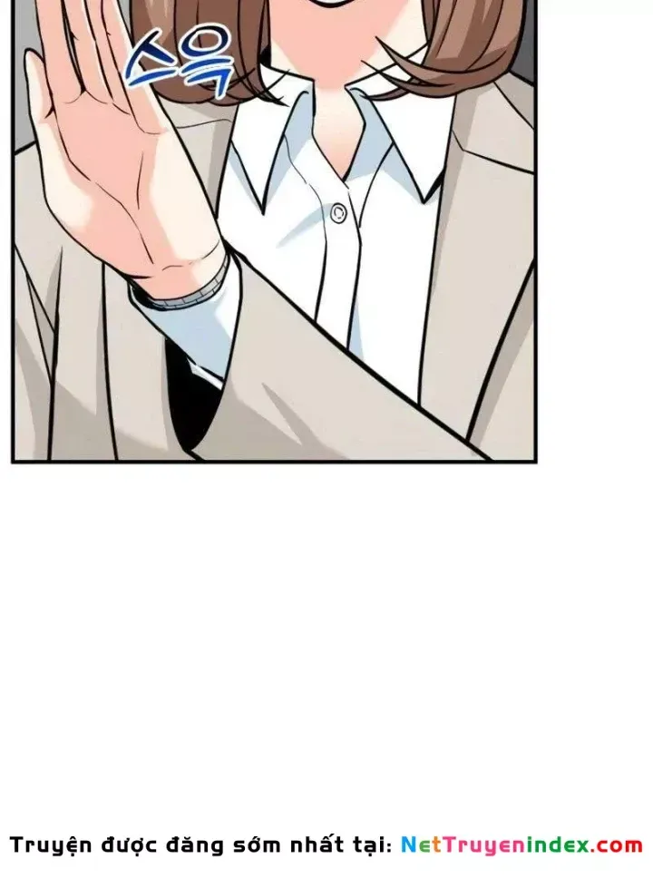 Nhà Đầu Tư Nhìn Thấy Tương Lai Chap 90 - Next Chap 91