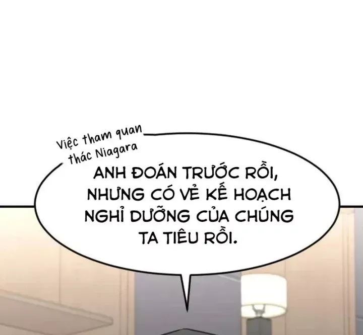 Nhà Đầu Tư Nhìn Thấy Tương Lai Chap 90 - Next Chap 91