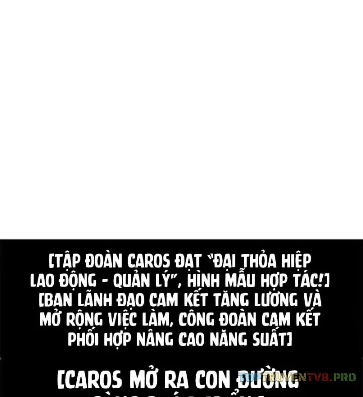 Nhà Đầu Tư Nhìn Thấy Tương Lai Chap 91 - Next Chap 92