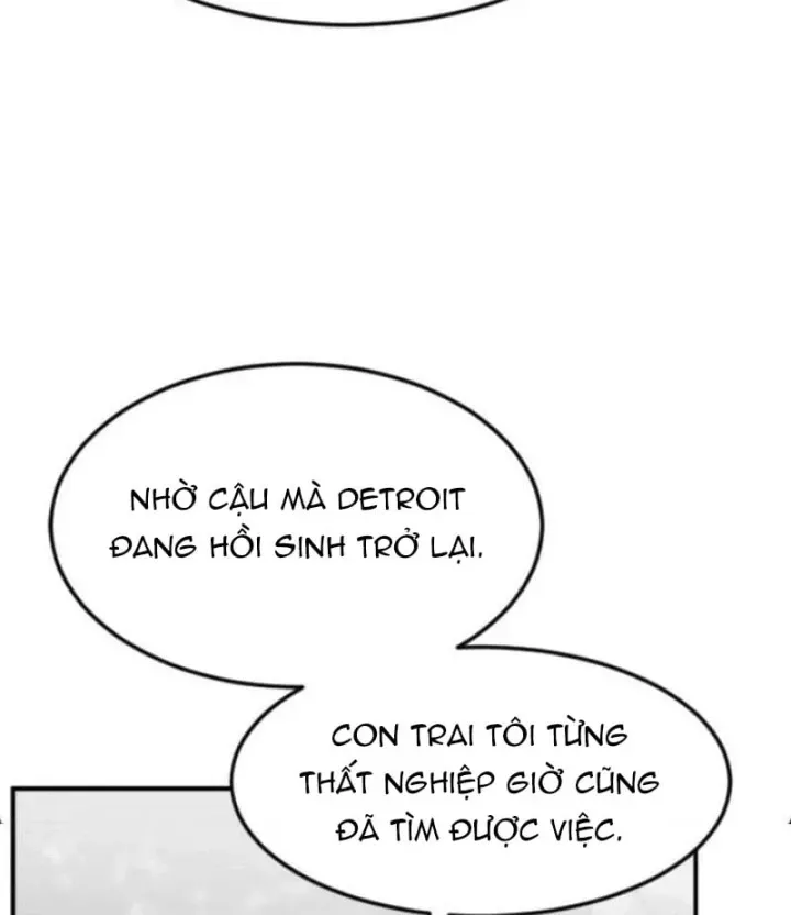 Nhà Đầu Tư Nhìn Thấy Tương Lai Chap 91 - Next Chap 92