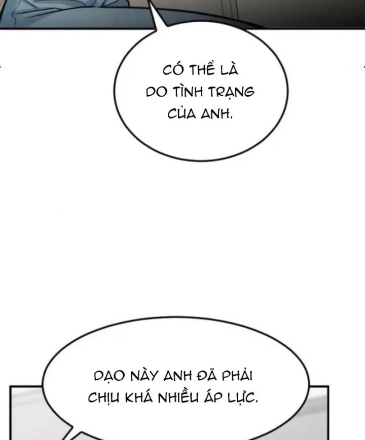Nhà Đầu Tư Nhìn Thấy Tương Lai Chap 91 - Next Chap 92