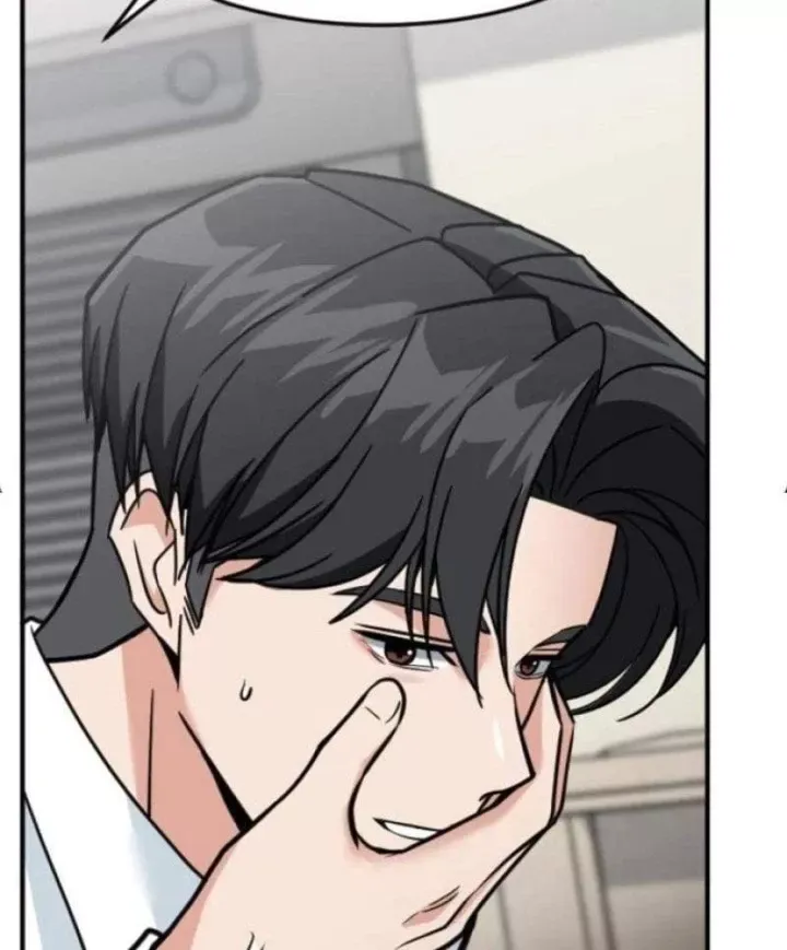 Nhà Đầu Tư Nhìn Thấy Tương Lai Chap 91 - Next Chap 92