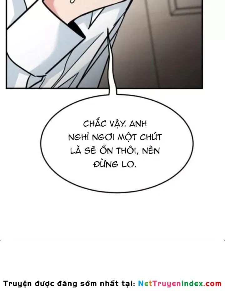 Nhà Đầu Tư Nhìn Thấy Tương Lai Chap 91 - Next Chap 92