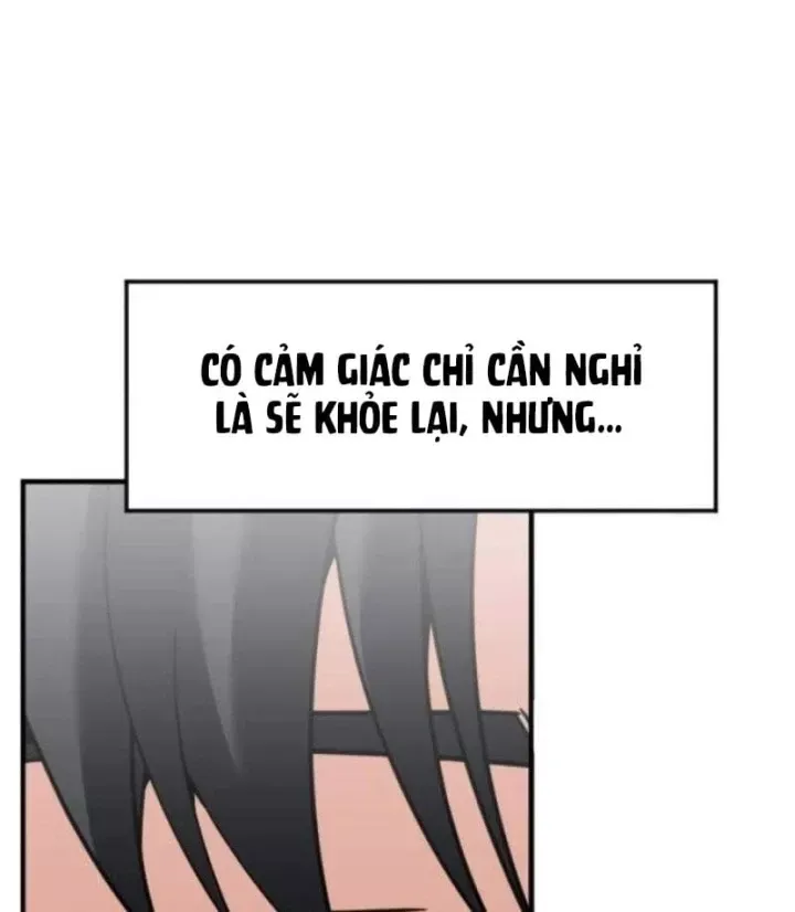 Nhà Đầu Tư Nhìn Thấy Tương Lai Chap 91 - Next Chap 92
