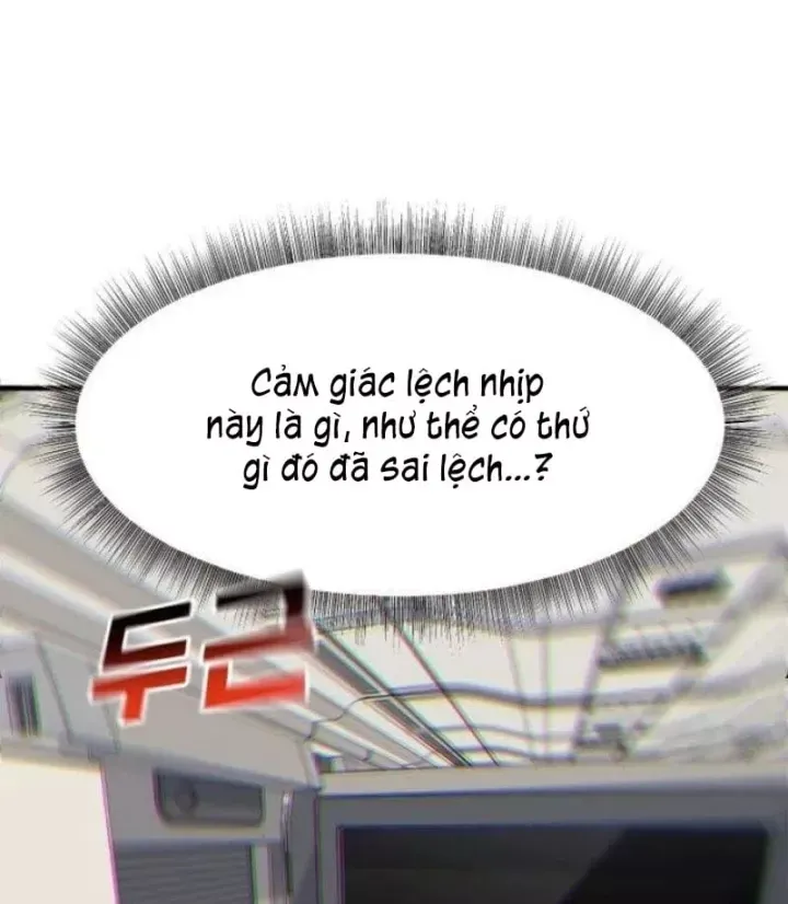 Nhà Đầu Tư Nhìn Thấy Tương Lai Chap 91 - Next Chap 92