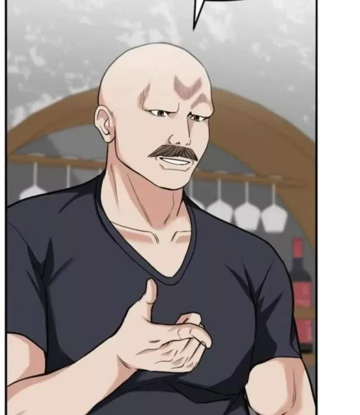 Nhà Đầu Tư Nhìn Thấy Tương Lai Chap 91 - Next Chap 92