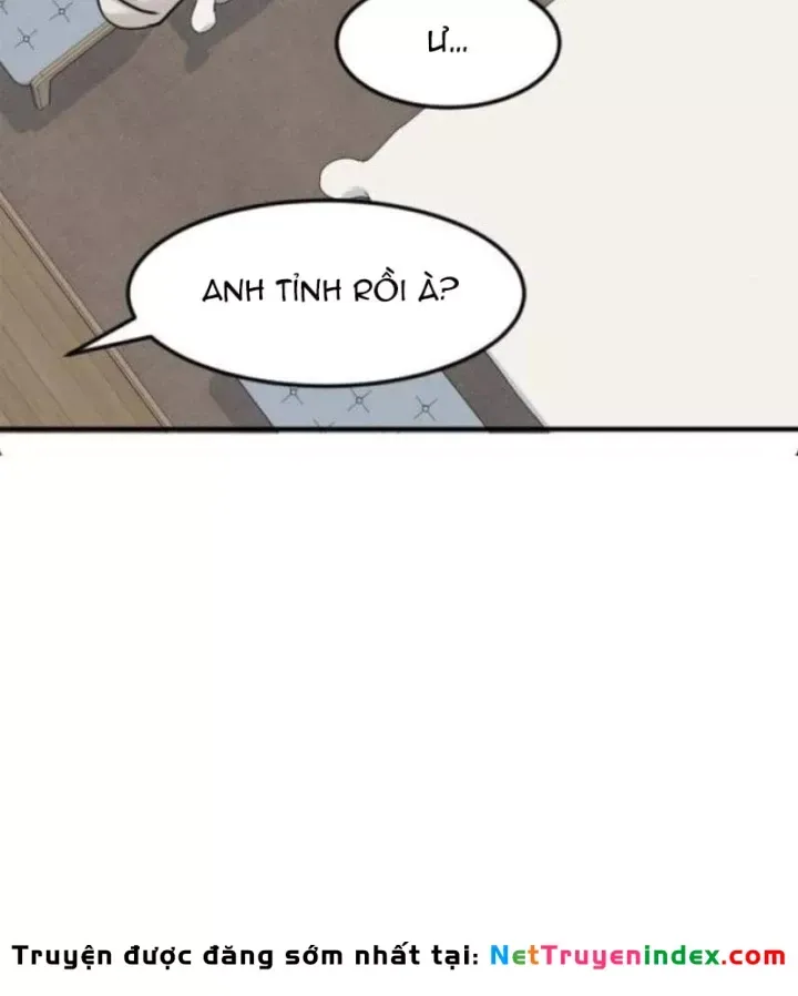 Nhà Đầu Tư Nhìn Thấy Tương Lai Chap 91 - Next Chap 92