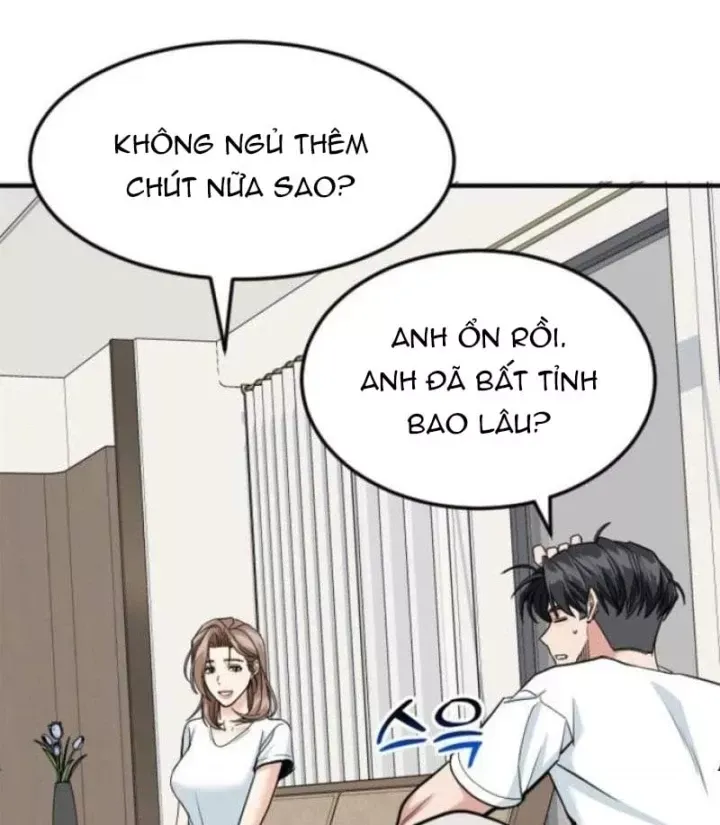 Nhà Đầu Tư Nhìn Thấy Tương Lai Chap 91 - Next Chap 92