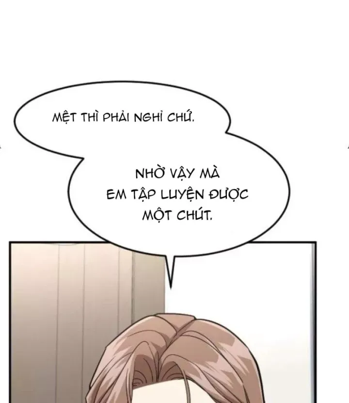 Nhà Đầu Tư Nhìn Thấy Tương Lai Chap 91 - Next Chap 92