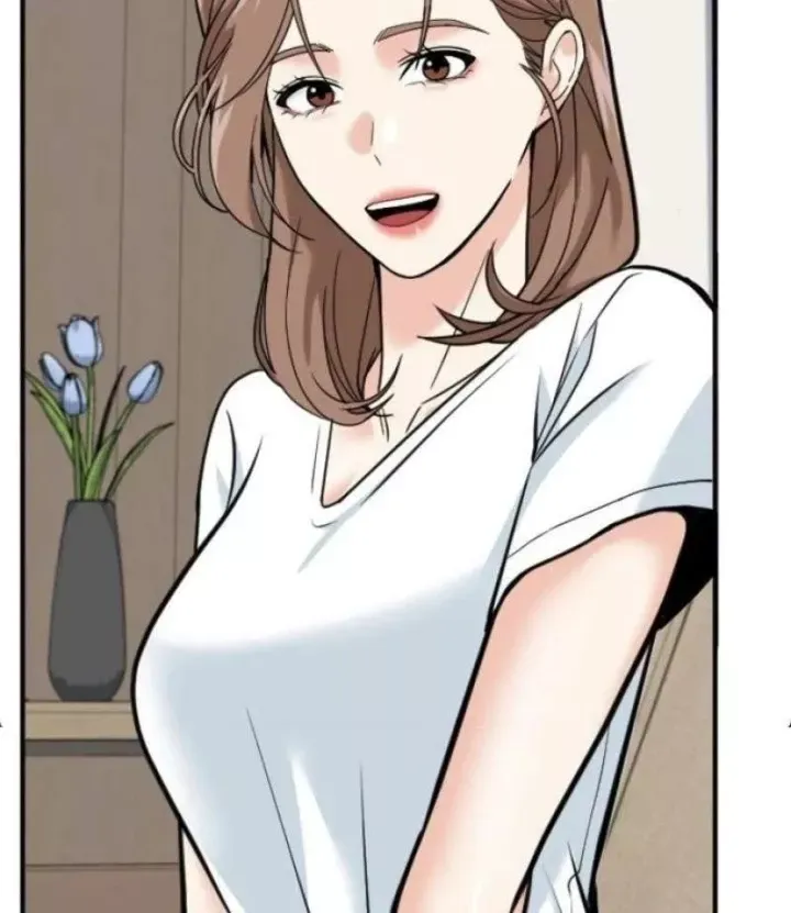 Nhà Đầu Tư Nhìn Thấy Tương Lai Chap 91 - Next Chap 92