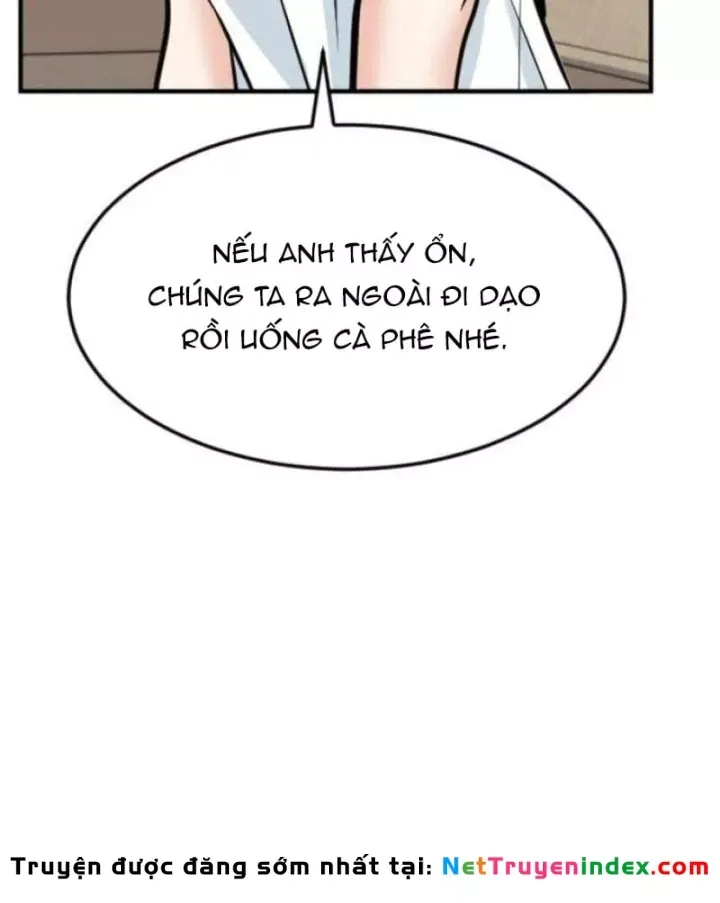 Nhà Đầu Tư Nhìn Thấy Tương Lai Chap 91 - Next Chap 92