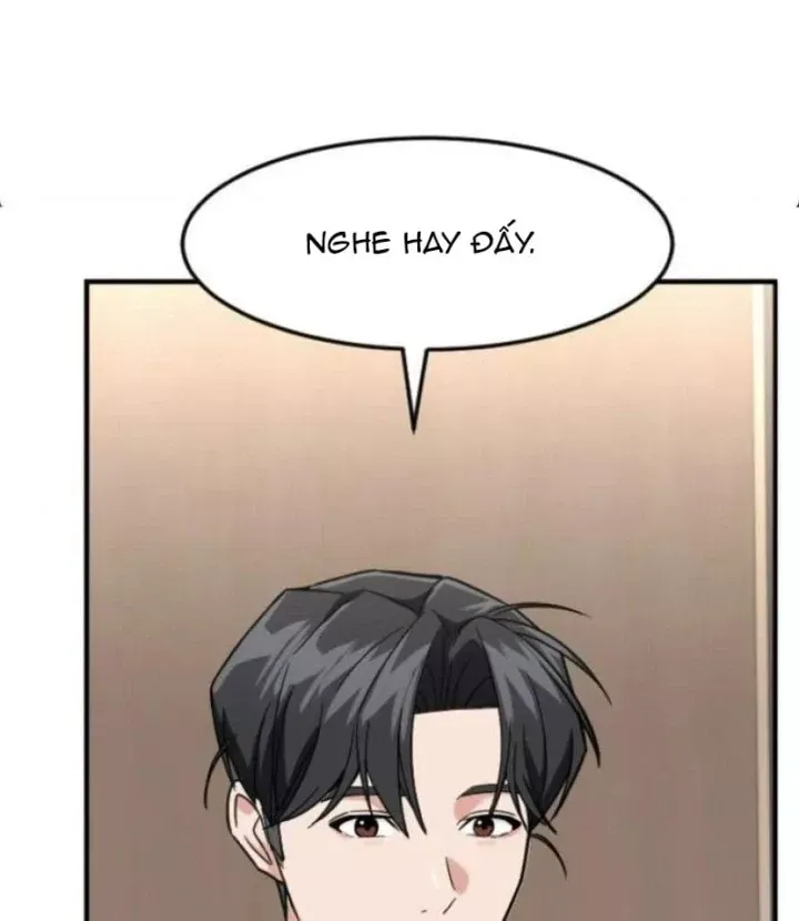 Nhà Đầu Tư Nhìn Thấy Tương Lai Chap 91 - Next Chap 92