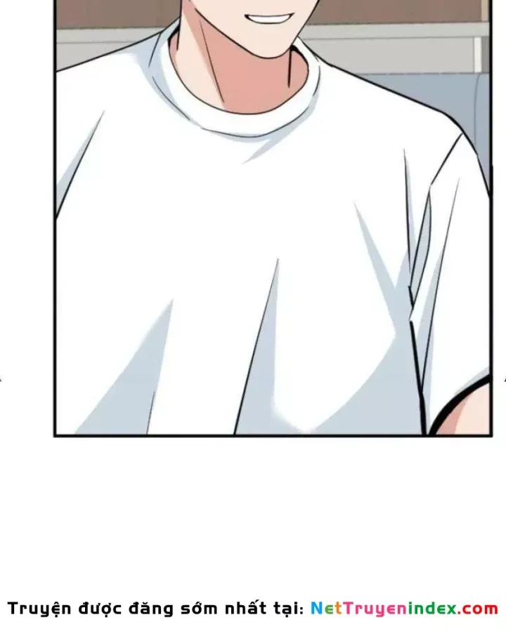 Nhà Đầu Tư Nhìn Thấy Tương Lai Chap 91 - Next Chap 92