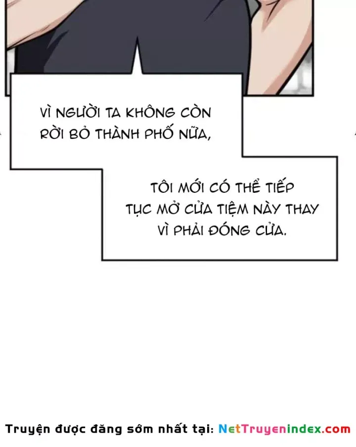 Nhà Đầu Tư Nhìn Thấy Tương Lai Chap 91 - Next Chap 92