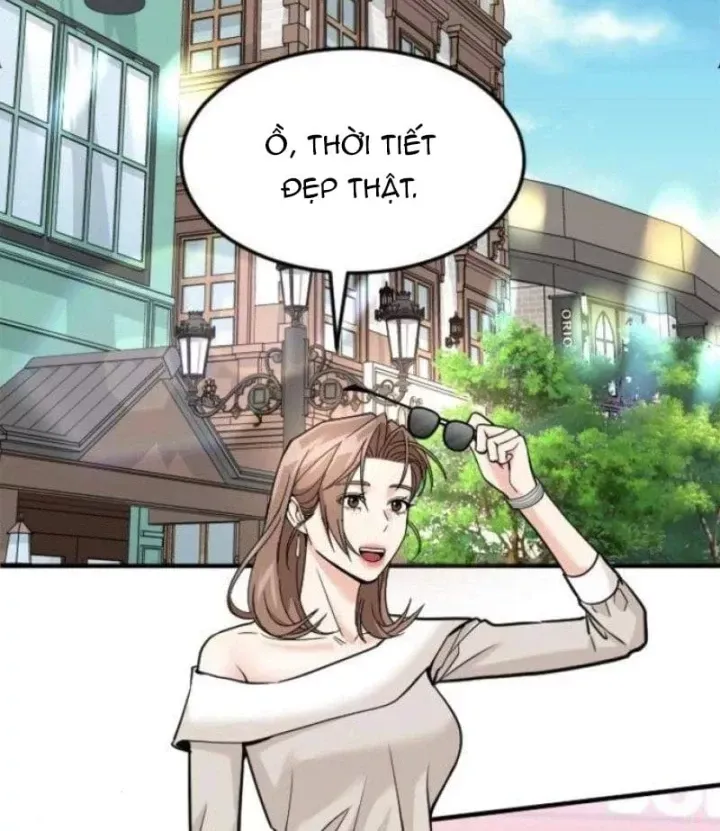 Nhà Đầu Tư Nhìn Thấy Tương Lai Chap 91 - Next Chap 92