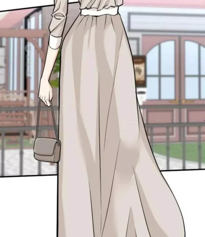Nhà Đầu Tư Nhìn Thấy Tương Lai Chap 91 - Next Chap 92