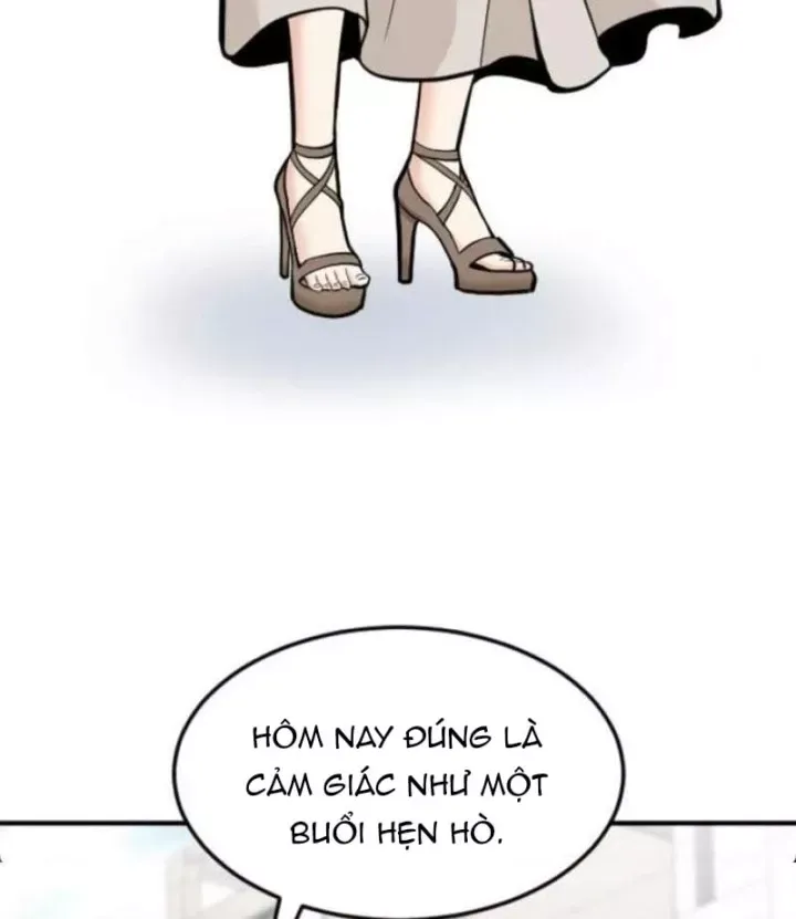 Nhà Đầu Tư Nhìn Thấy Tương Lai Chap 91 - Next Chap 92