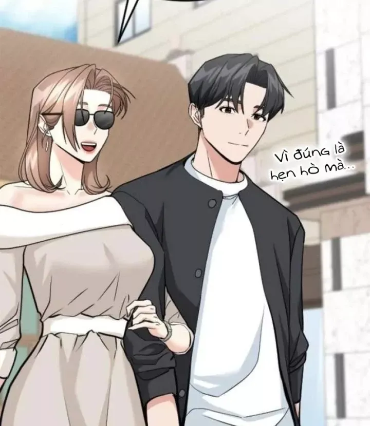 Nhà Đầu Tư Nhìn Thấy Tương Lai Chap 91 - Next Chap 92