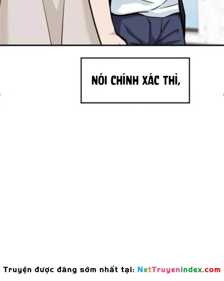 Nhà Đầu Tư Nhìn Thấy Tương Lai Chap 91 - Next Chap 92