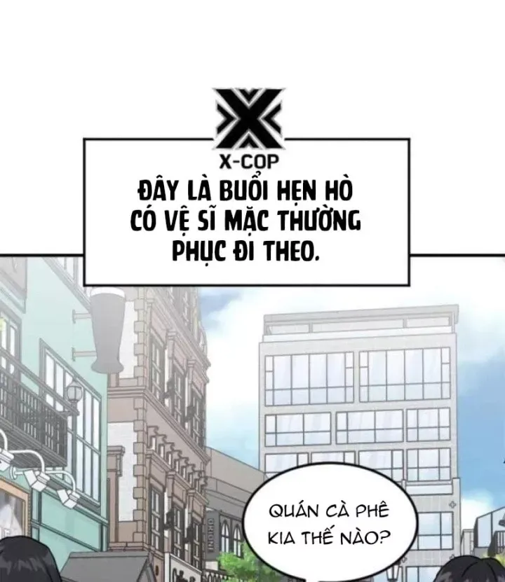 Nhà Đầu Tư Nhìn Thấy Tương Lai Chap 91 - Next Chap 92