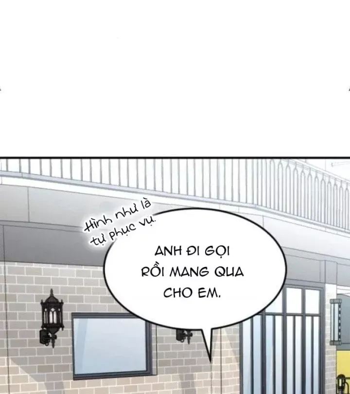 Nhà Đầu Tư Nhìn Thấy Tương Lai Chap 91 - Next Chap 92