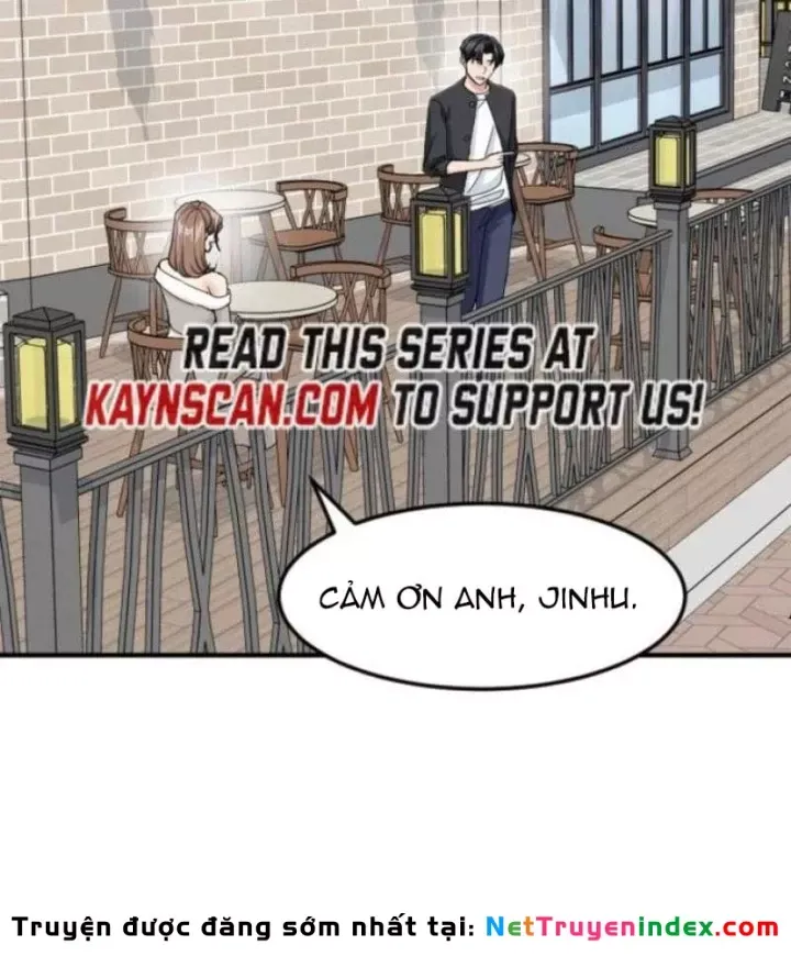 Nhà Đầu Tư Nhìn Thấy Tương Lai Chap 91 - Next Chap 92