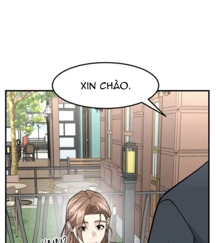 Nhà Đầu Tư Nhìn Thấy Tương Lai Chap 91 - Next Chap 92