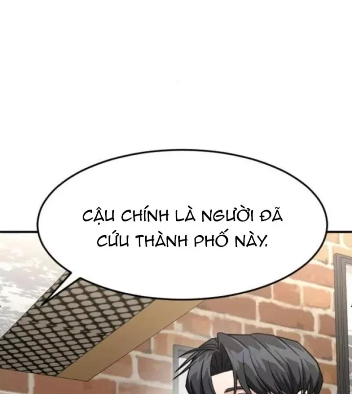 Nhà Đầu Tư Nhìn Thấy Tương Lai Chap 91 - Next Chap 92