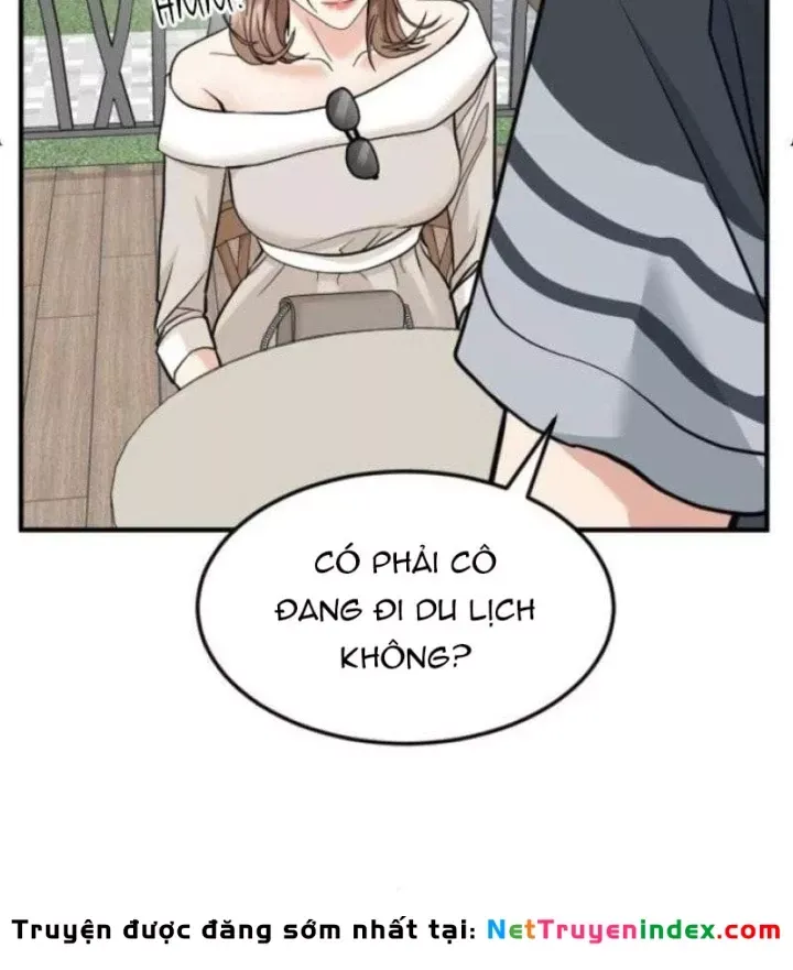 Nhà Đầu Tư Nhìn Thấy Tương Lai Chap 91 - Next Chap 92