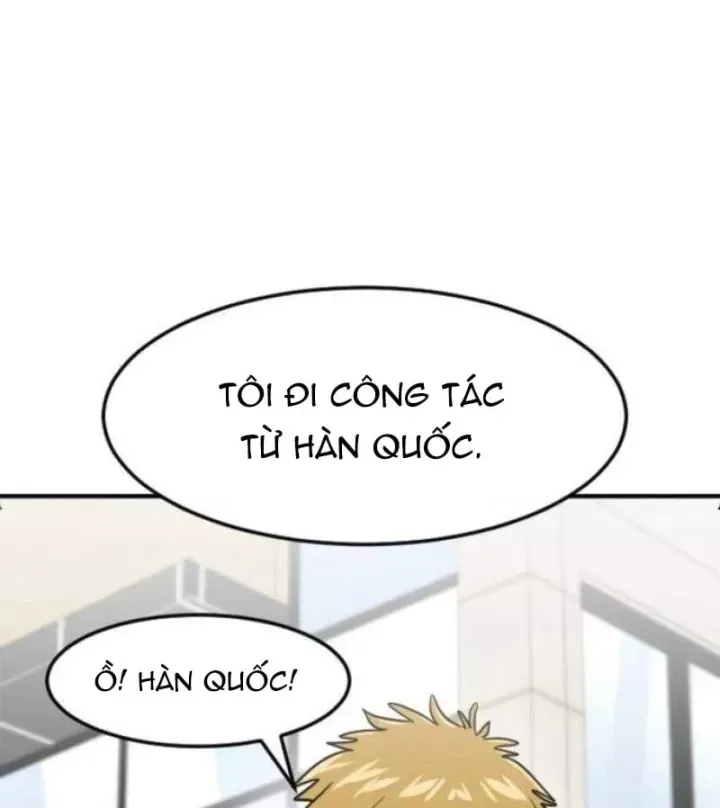 Nhà Đầu Tư Nhìn Thấy Tương Lai Chap 91 - Next Chap 92