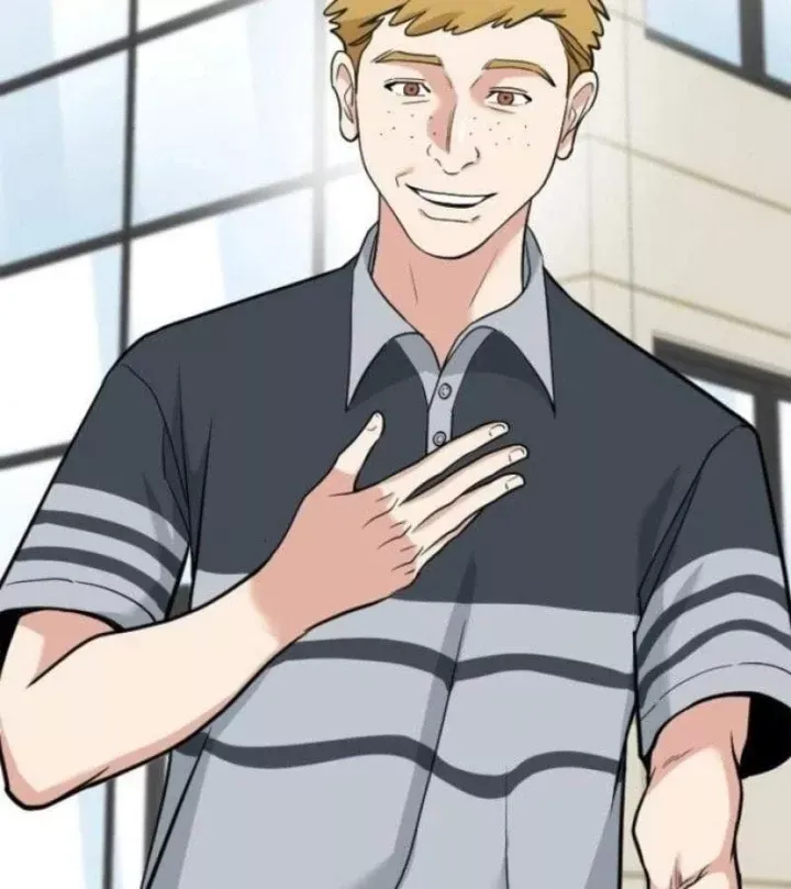 Nhà Đầu Tư Nhìn Thấy Tương Lai Chap 91 - Next Chap 92