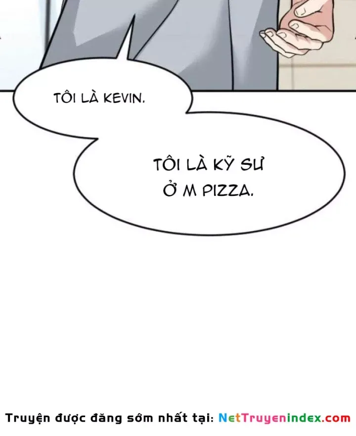 Nhà Đầu Tư Nhìn Thấy Tương Lai Chap 91 - Next Chap 92