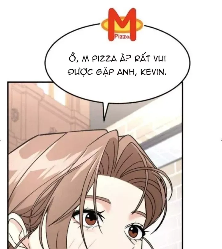Nhà Đầu Tư Nhìn Thấy Tương Lai Chap 91 - Next Chap 92