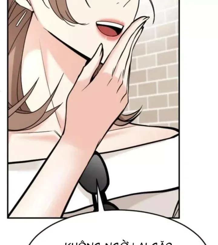 Nhà Đầu Tư Nhìn Thấy Tương Lai Chap 91 - Next Chap 92